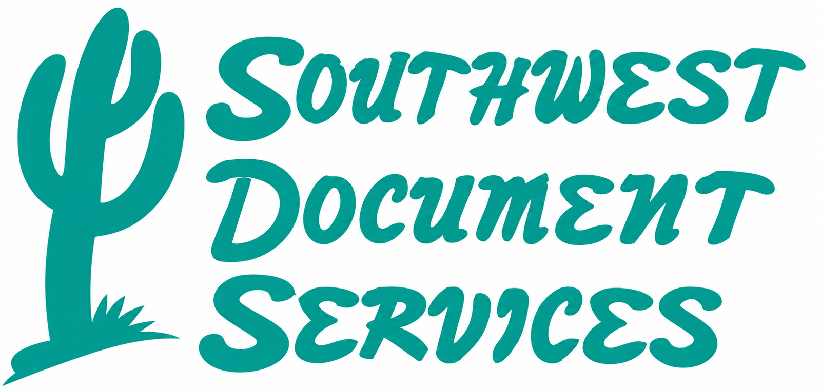 Southwest Document Services